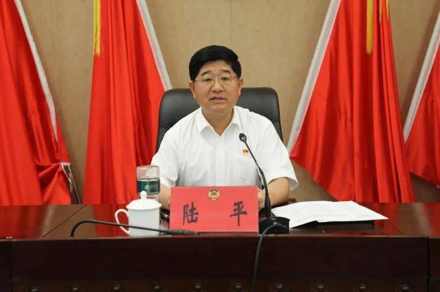 涉嫌严重违纪违法<strong></p>
<p>比特现金交易</strong>，陆平主动投案