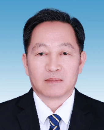 涉嫌严重违纪违法<strong></p>
<p>比特现金交易</strong>，广西壮族自治区梧州市委副书记、市长李振品被查