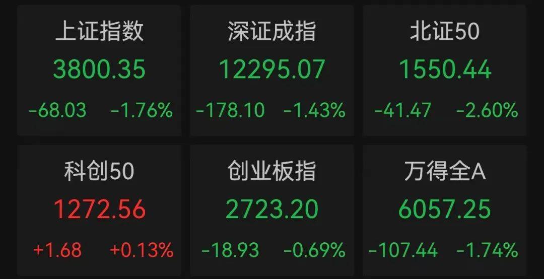 午后突发<strong></p>
<p>比特现金交易</strong>，605303跌停！融资余额逼近历史峰值，低市盈率+绩优+杠杆资金加仓股揭晓