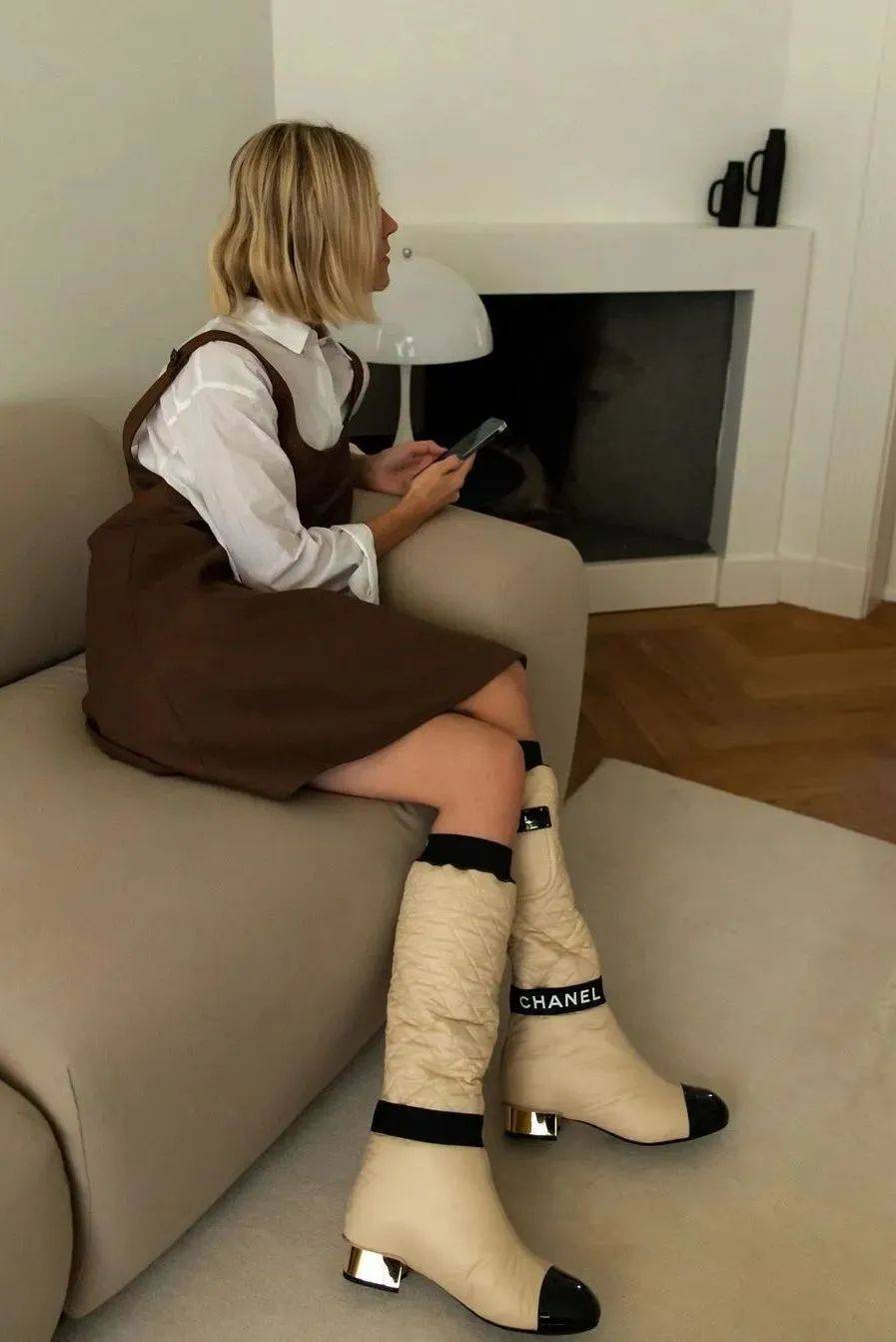 质感女人怎么都在穿这个颜色<strong></p>
<p>比特现金交易</strong>？