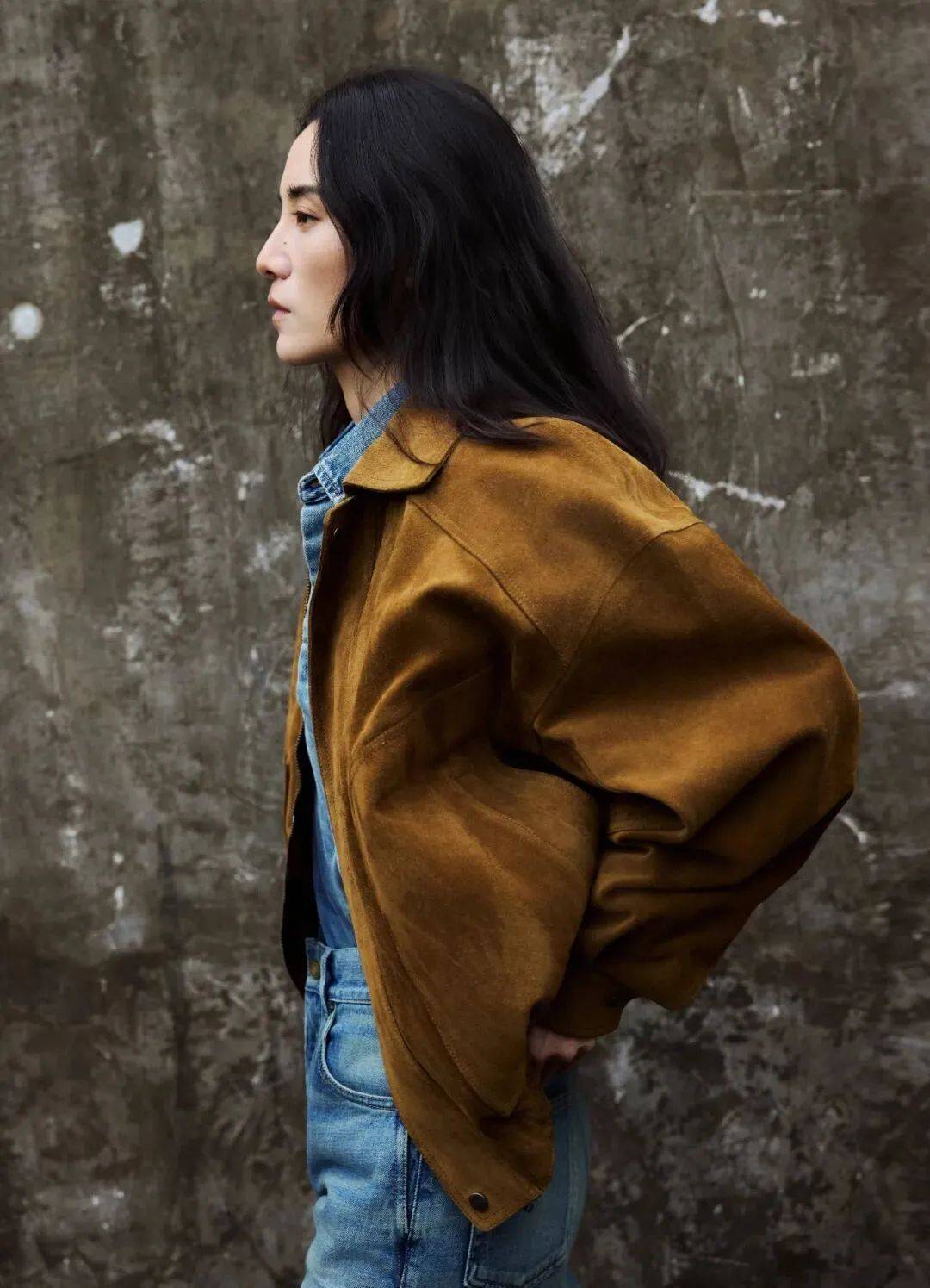 质感女人怎么都在穿这个颜色<strong></p>
<p>比特现金交易</strong>？
