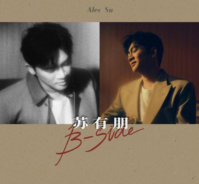 苏有朋音乐会普通票不能合影<strong></p>
<p>LTC交易</strong>，本人回应