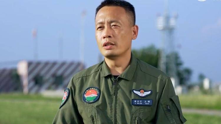 九三阅兵倒计时5天<strong></p>
<p>LTC交易</strong>！空中梯队多型新机将首次受阅 队员练就“米秒不差”