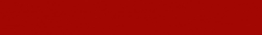 工业富联<strong></p>
<p>LTC交易</strong>，突破10000亿！“宁王”，大涨！