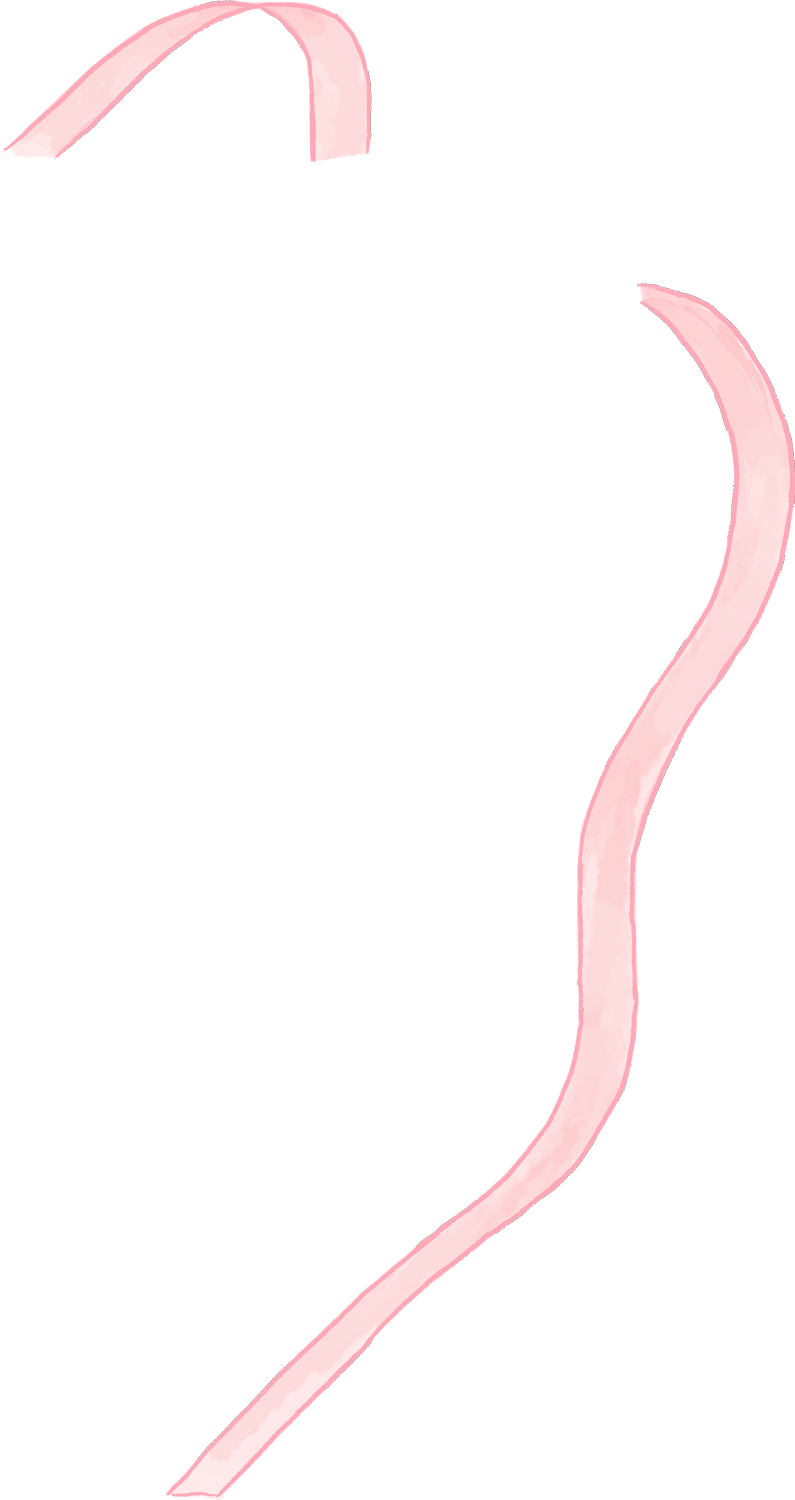 七夕 | 未来三天有弱降水<strong></p>
<p>LTC交易</strong>，天气以多云到阴为主