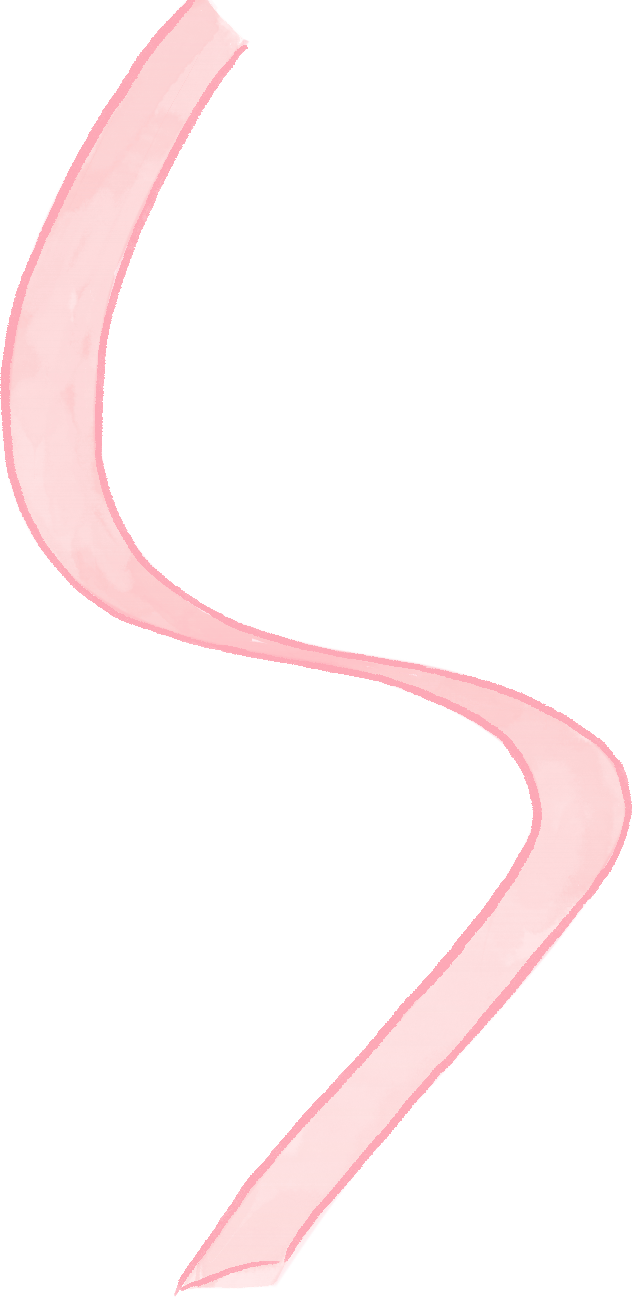 七夕 | 未来三天有弱降水<strong></p>
<p>LTC交易</strong>，天气以多云到阴为主