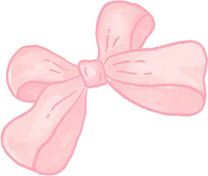 七夕 | 未来三天有弱降水<strong></p>
<p>LTC交易</strong>，天气以多云到阴为主