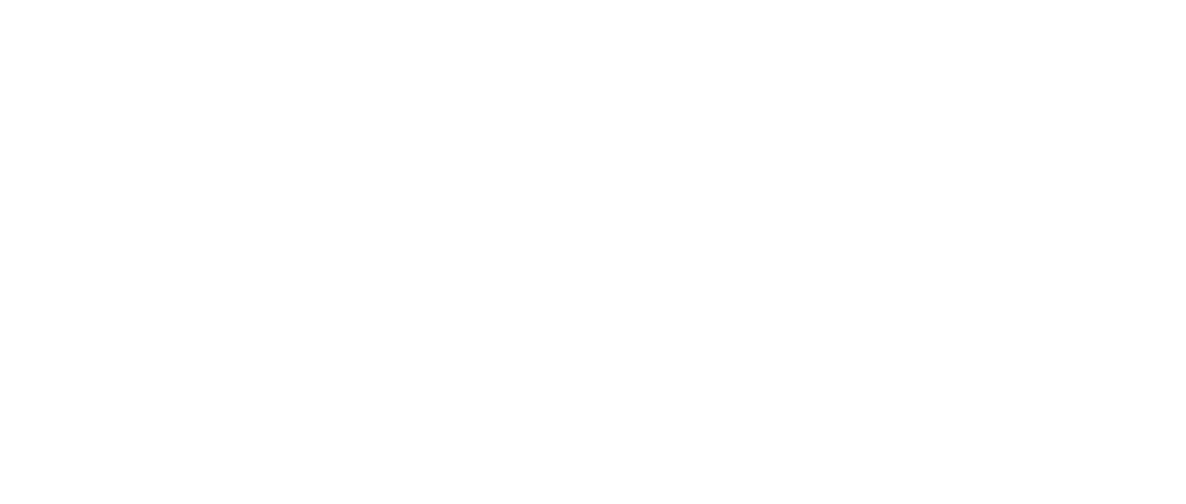 七夕 | 未来三天有弱降水<strong></p>
<p>LTC交易</strong>，天气以多云到阴为主