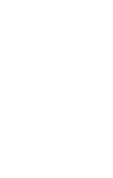 七夕 | 未来三天有弱降水<strong></p>
<p>LTC交易</strong>，天气以多云到阴为主