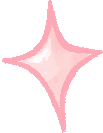 七夕 | 未来三天有弱降水<strong></p>
<p>LTC交易</strong>，天气以多云到阴为主