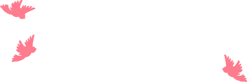 七夕 | 未来三天有弱降水<strong></p>
<p>LTC交易</strong>，天气以多云到阴为主