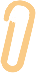 七夕 | 未来三天有弱降水<strong></p>
<p>LTC交易</strong>，天气以多云到阴为主