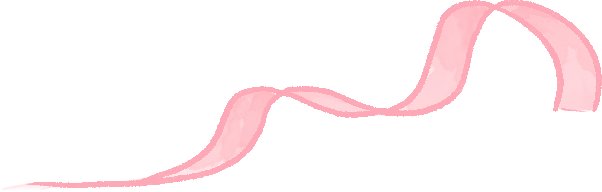 七夕 | 未来三天有弱降水<strong></p>
<p>LTC交易</strong>，天气以多云到阴为主