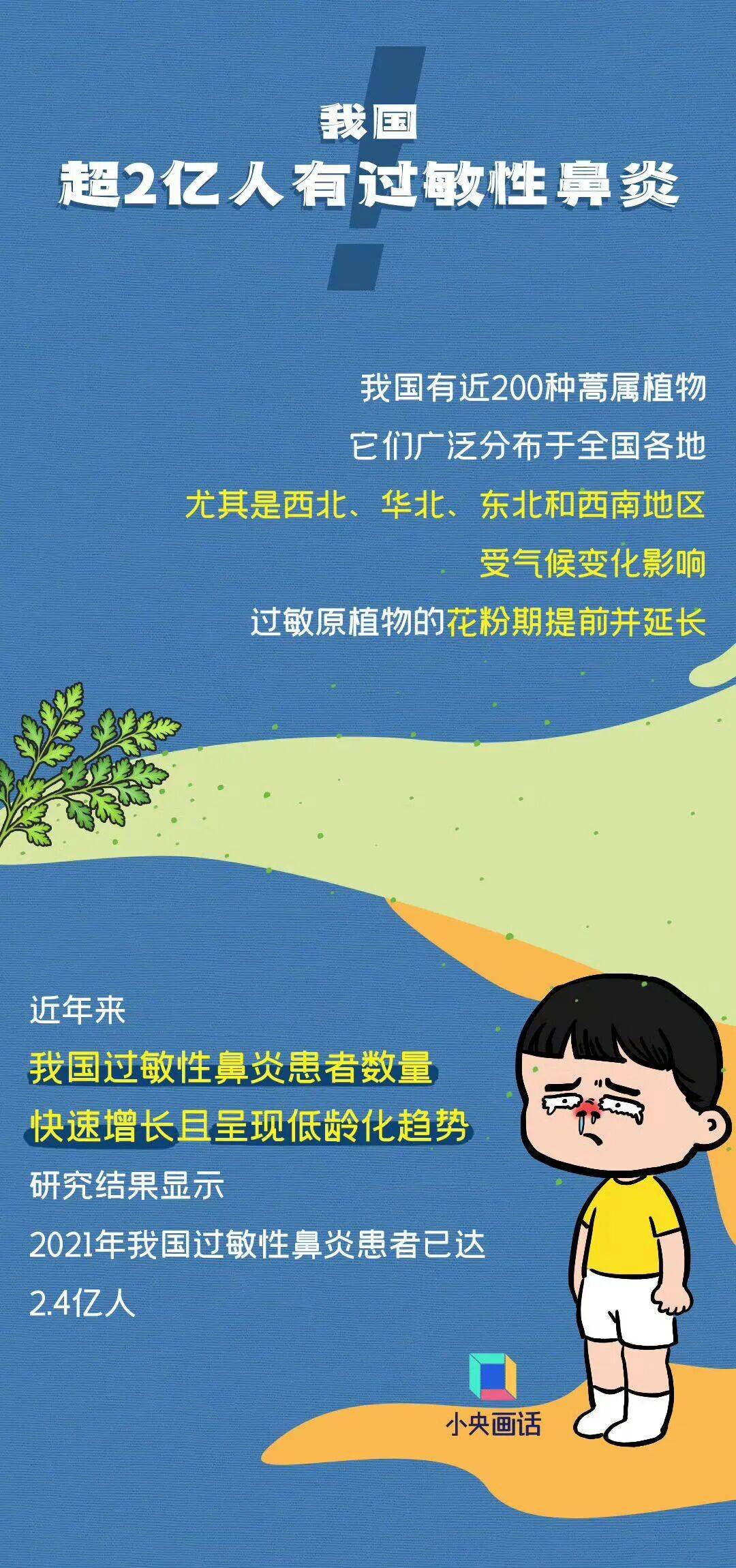 七夕 | 未来三天有弱降水<strong></p>
<p>LTC交易</strong>，天气以多云到阴为主