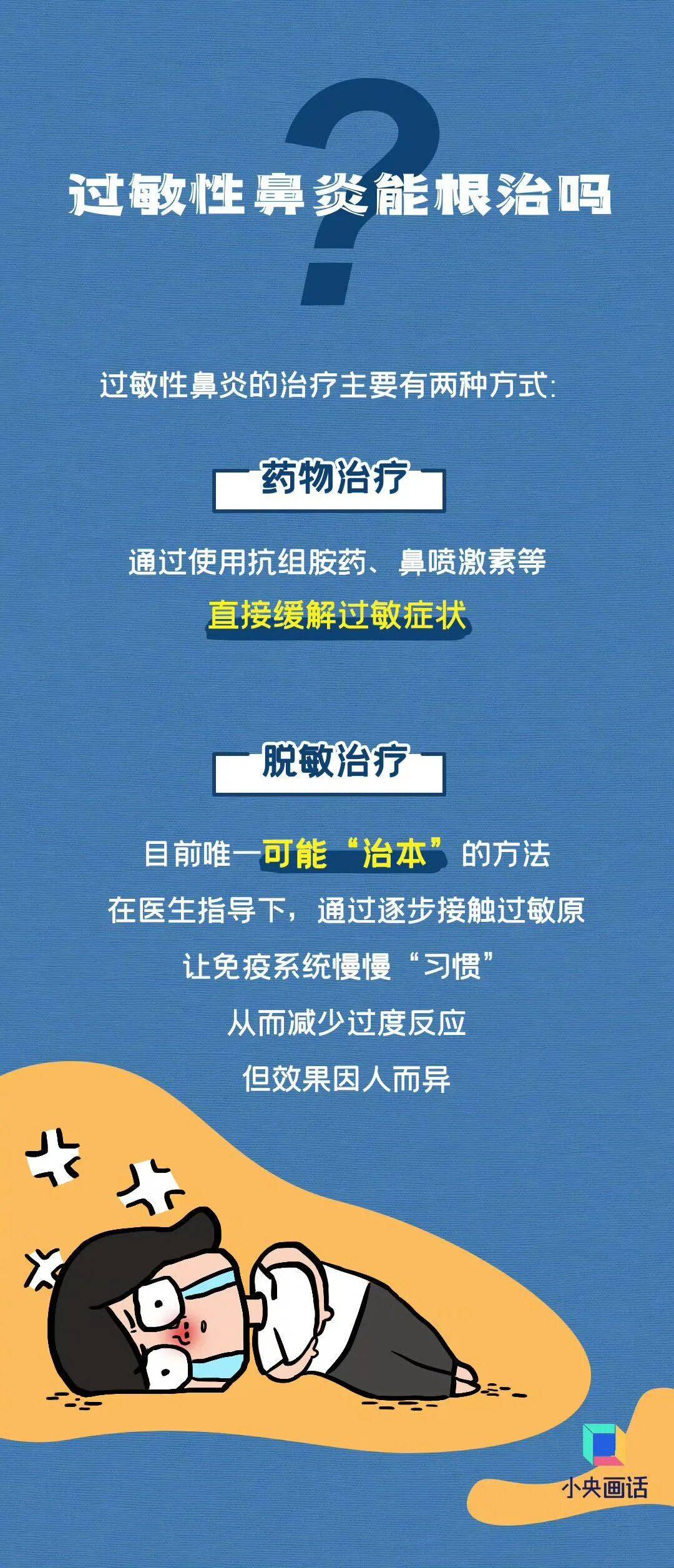 七夕 | 未来三天有弱降水<strong></p>
<p>LTC交易</strong>，天气以多云到阴为主