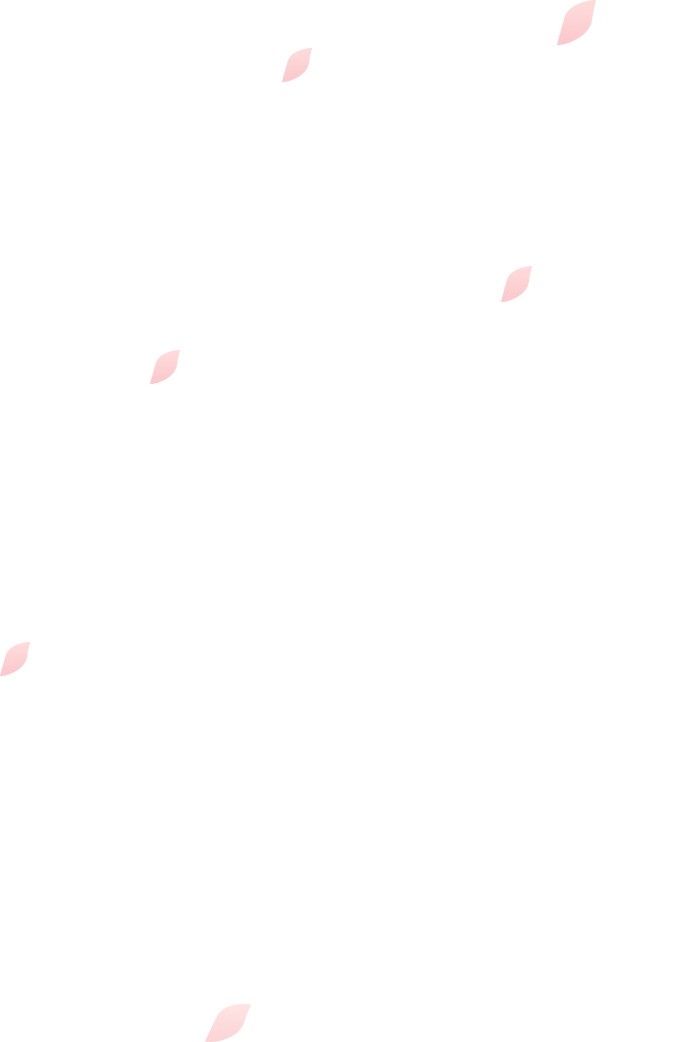 七夕至<strong></p>
<p>LTC交易</strong>，爱意浓！团团与你共赴这场浪漫之约~