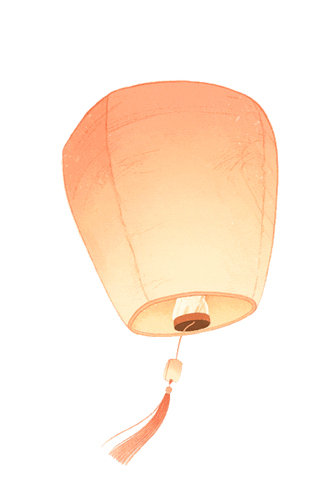 七夕至<strong></p>
<p>LTC交易</strong>，爱意浓！团团与你共赴这场浪漫之约~