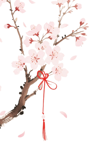 七夕至<strong></p>
<p>LTC交易</strong>，爱意浓！团团与你共赴这场浪漫之约~