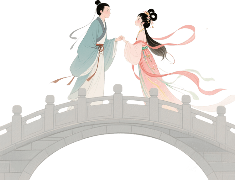 七夕至<strong></p>
<p>LTC交易</strong>，爱意浓！团团与你共赴这场浪漫之约~