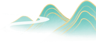 七夕至<strong></p>
<p>LTC交易</strong>，爱意浓！团团与你共赴这场浪漫之约~