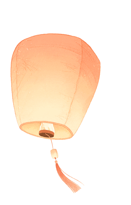 七夕至<strong></p>
<p>LTC交易</strong>，爱意浓！团团与你共赴这场浪漫之约~