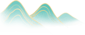 七夕至<strong></p>
<p>LTC交易</strong>，爱意浓！团团与你共赴这场浪漫之约~