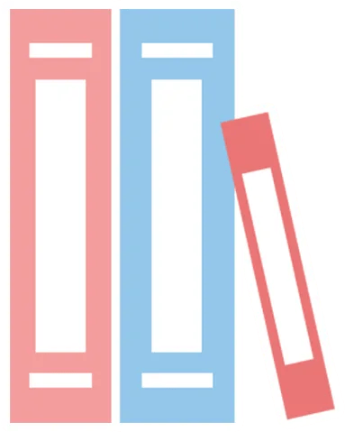 电子税务局App丨如何开具蓝字发票<strong></p>
<p>莱特币交易</strong>？