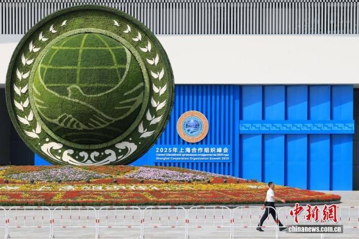 俄总统新闻秘书佩斯科夫盛赞中国菜：非常美味<strong></p>
<p>莱特币交易</strong>！