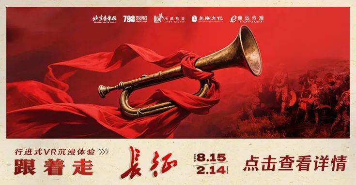 祝贺！石宇奇2比1逆转昆拉武特<strong></p>
<p>BSV-比特币交易</strong>，获得羽毛球世锦赛男单冠军！