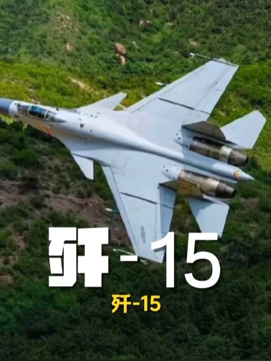 歼-20、歼-35A、直-20、运-20……九三阅兵空中梯队<strong></p>
<p>BSV交易</strong>，战机识别指南