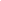 情绪<strong></p>
<p>BSV交易</strong>，突变！A股“吹哨人”，最新发声！