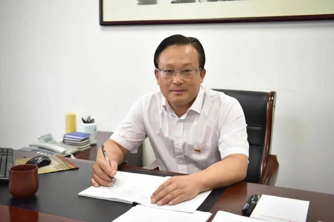 江苏一市纪委监委通报：涉嫌严重违纪违法<strong></p>
<p>BSV交易</strong>，徐立峰接受审查调查