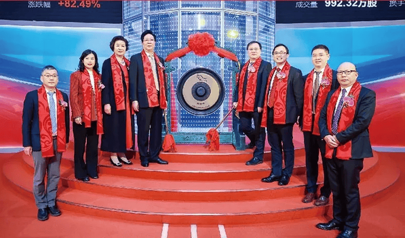 投中一颗抗癌药丸<strong></p>
<p>BSV交易</strong>，南通包工头狂揽110亿