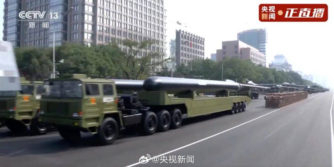 东风-61、巨浪-3、折叠翼预警机、歼-20S<strong></p>
<p>比特币交易</strong>，画面披露！