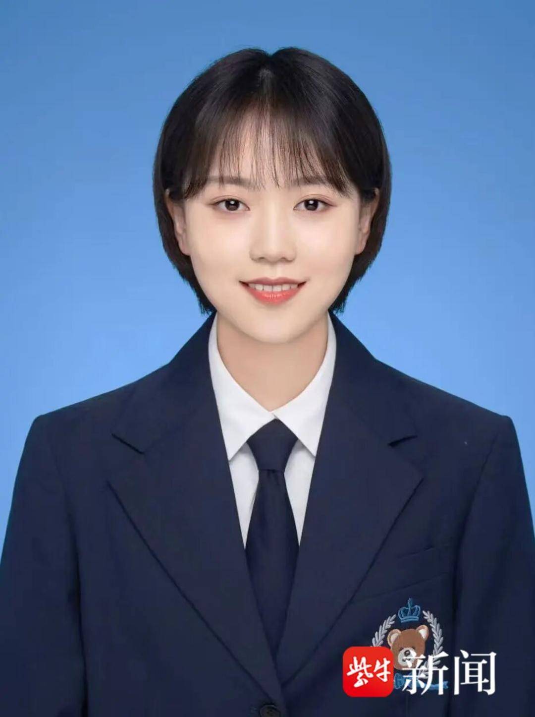 抗战胜利80周年大阅兵民兵方阵<strong></p>
<p>比特币交易</strong>，有两名女生来自无锡地区