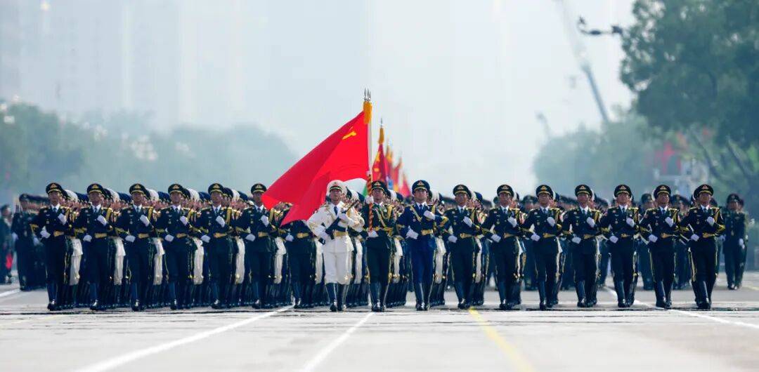 新华社出图<strong></p>
<p>比特币交易</strong>！
