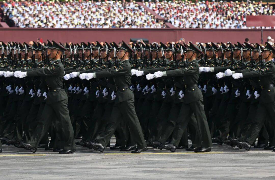 新华社出图<strong></p>
<p>比特币交易</strong>！