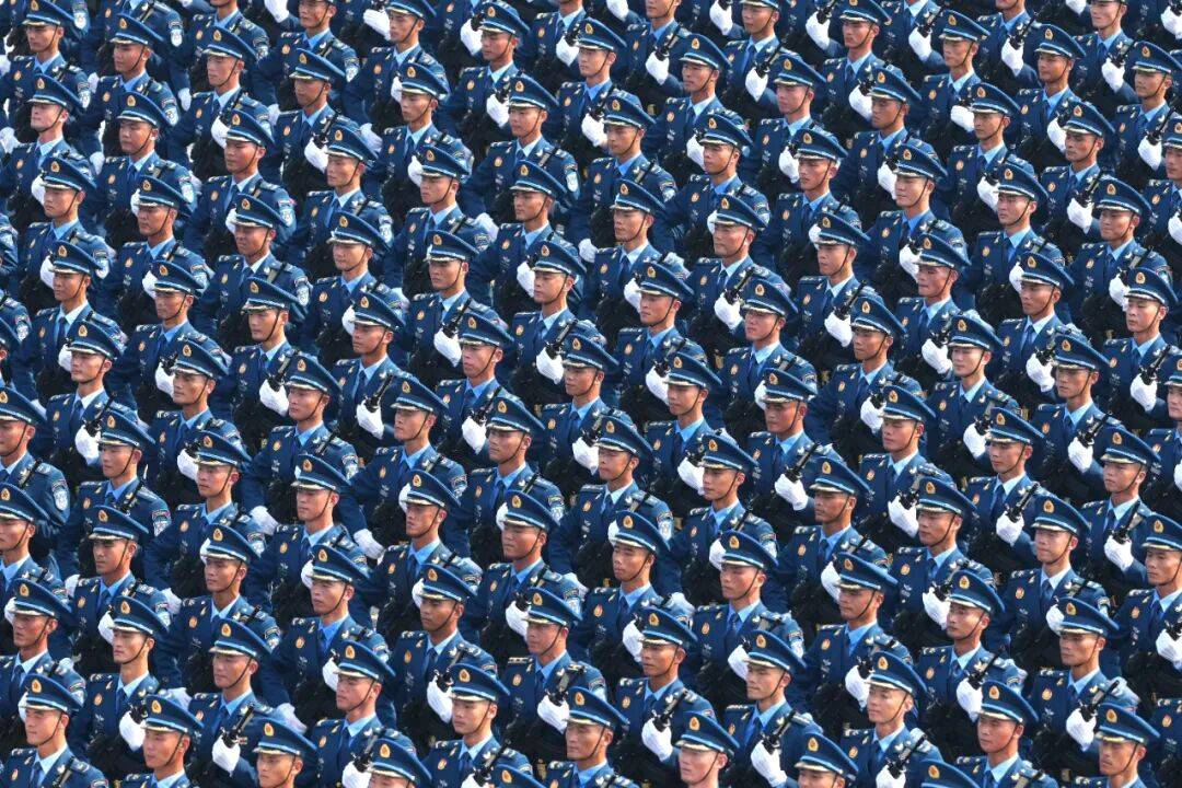 新华社出图<strong></p>
<p>比特币交易</strong>！