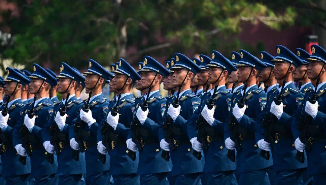 新华社出图<strong></p>
<p>比特币交易</strong>！