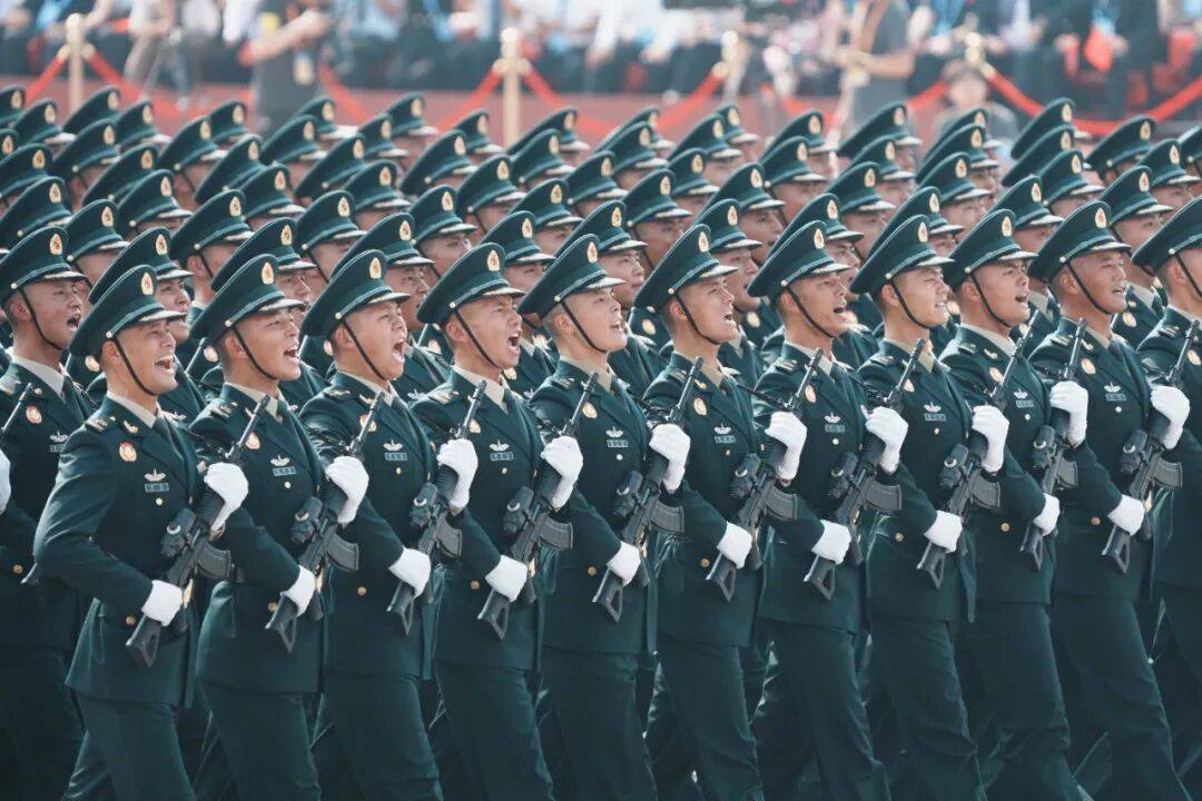 新华社出图<strong></p>
<p>比特币交易</strong>！