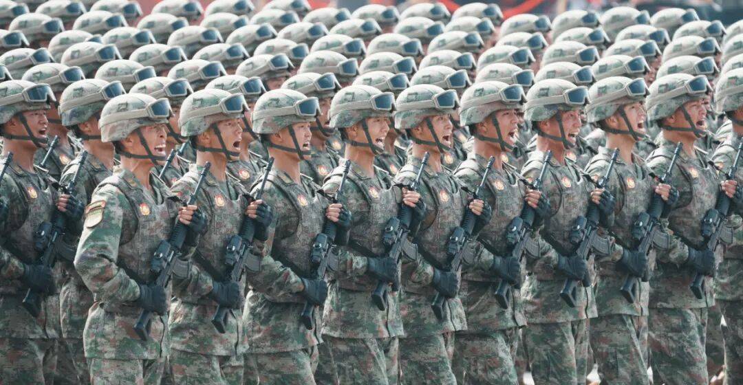 新华社出图<strong></p>
<p>比特币交易</strong>！