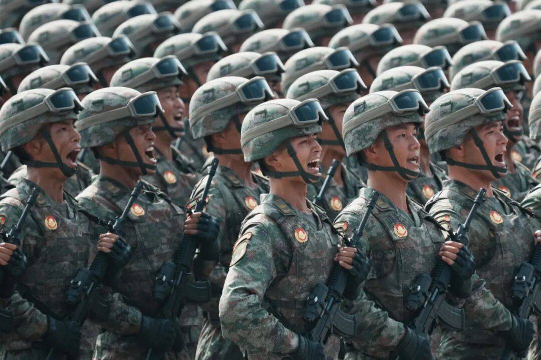 新华社出图<strong></p>
<p>比特币交易</strong>！