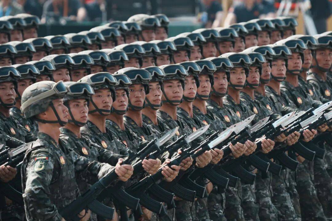 新华社出图<strong></p>
<p>比特币交易</strong>！