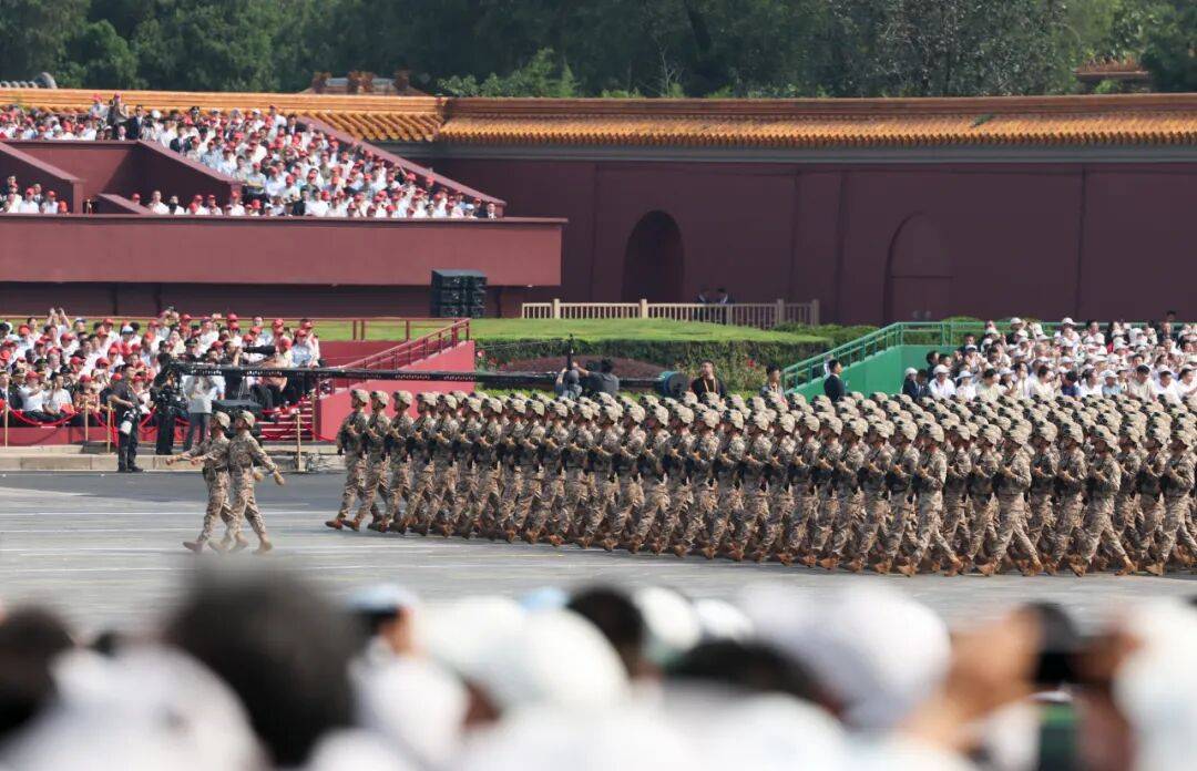 新华社出图<strong></p>
<p>比特币交易</strong>！