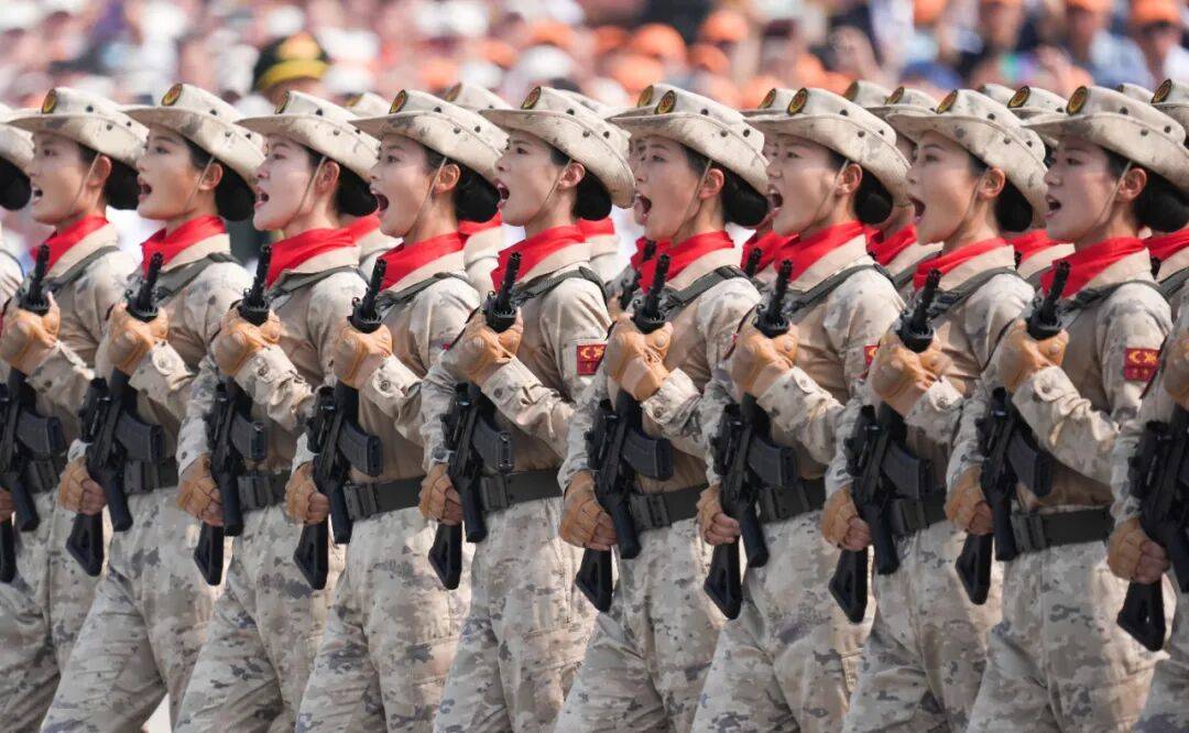 新华社出图<strong></p>
<p>比特币交易</strong>！