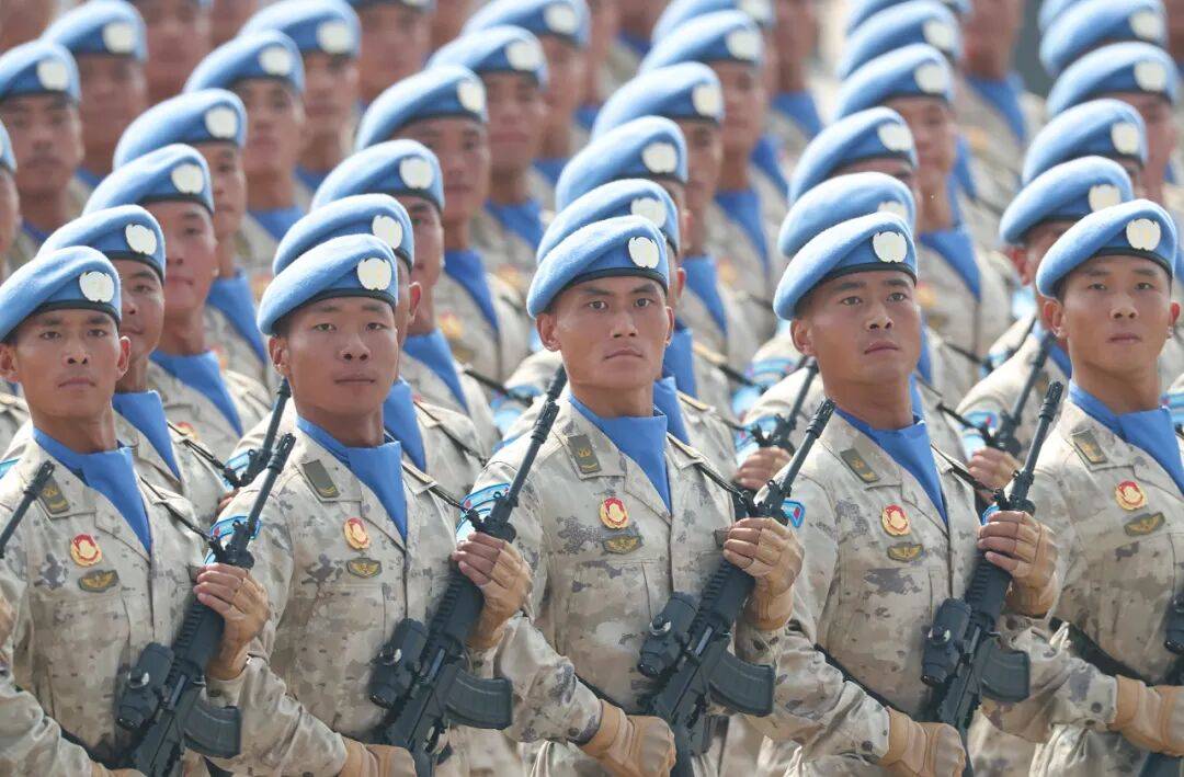 新华社出图<strong></p>
<p>比特币交易</strong>！