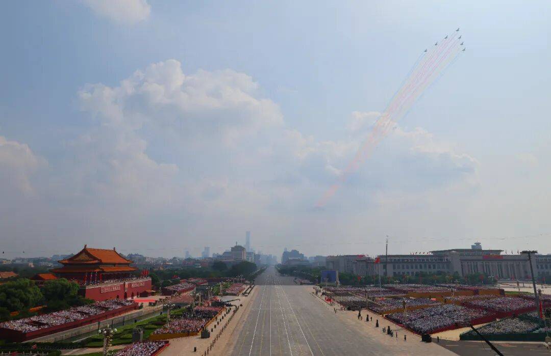 新华社出图<strong></p>
<p>比特币交易</strong>！