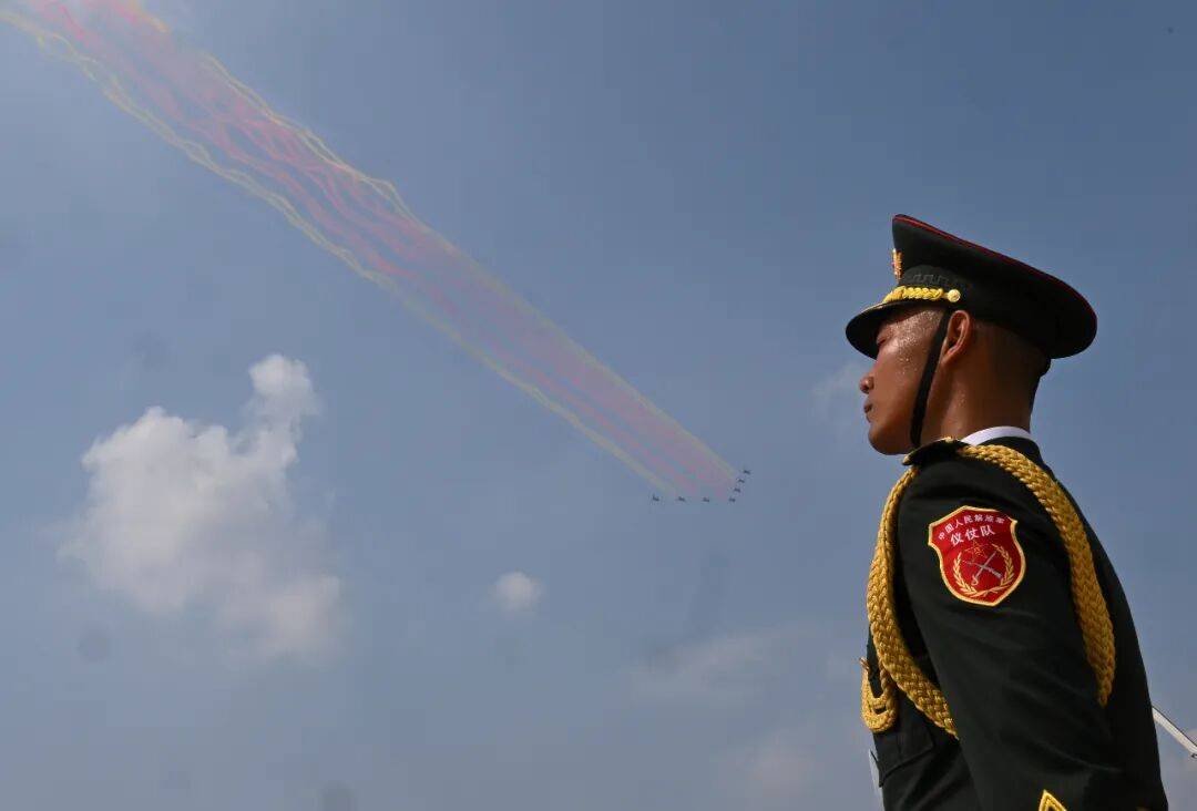 新华社出图<strong></p>
<p>比特币交易</strong>！
