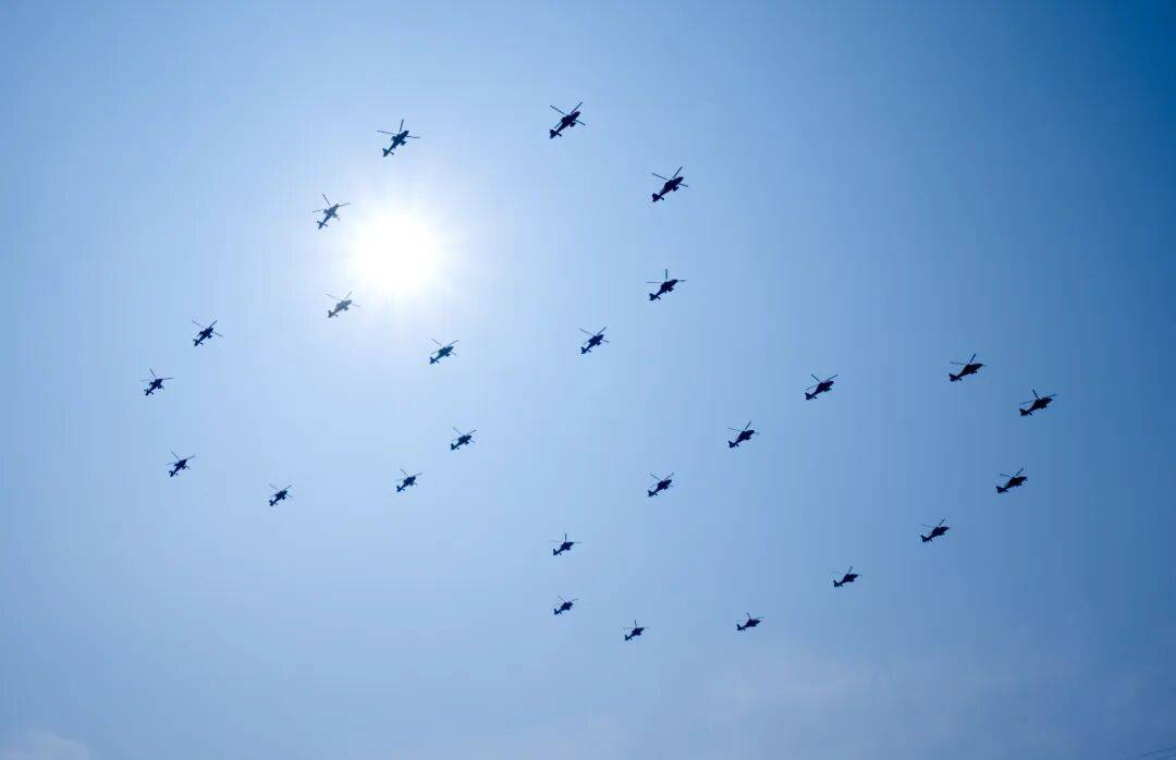 新华社出图<strong></p>
<p>比特币交易</strong>！