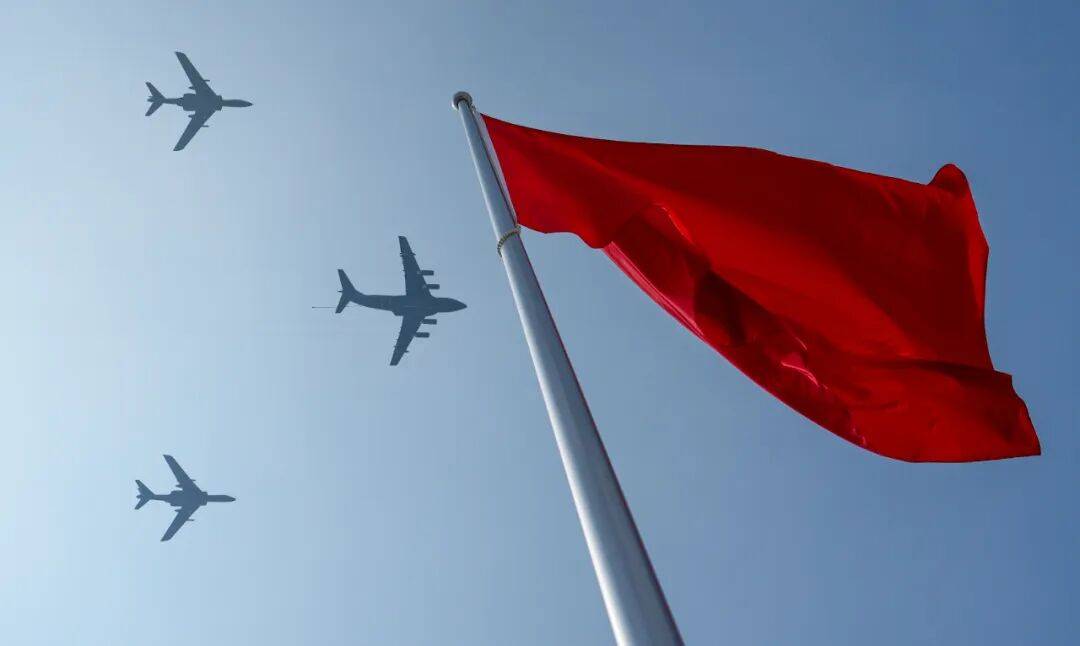 新华社出图<strong></p>
<p>比特币交易</strong>！